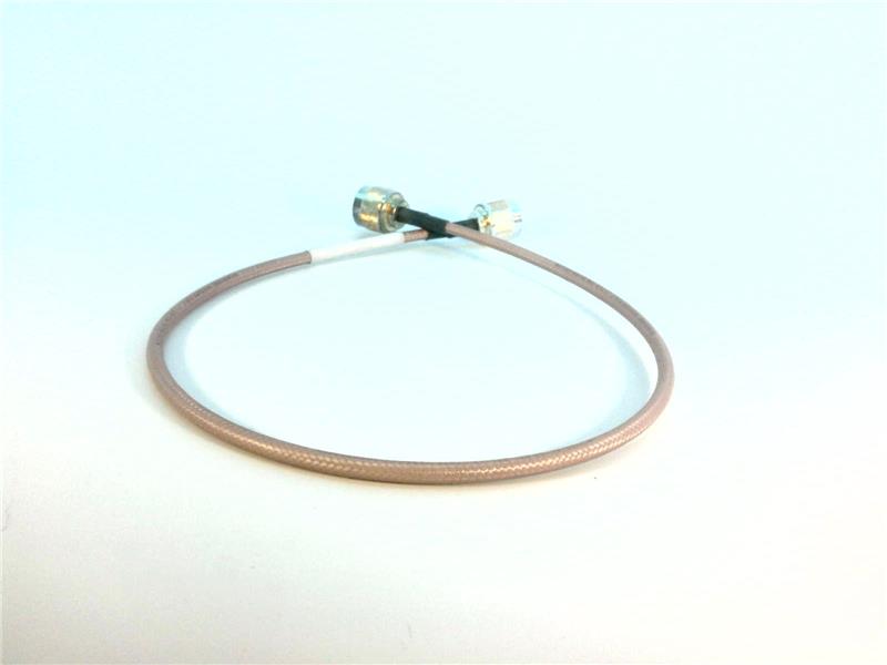 TALLEY INDUSTRIES CXTA42A-2