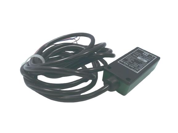 MATSUSHITA ELECTRIC NX-32NP