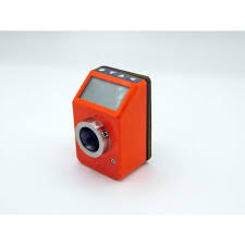 ELESA CE.99052 DD52R-E-SST-IP65-C2