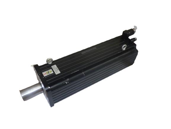 MOOG JSC6-167-012-00-00-04-00