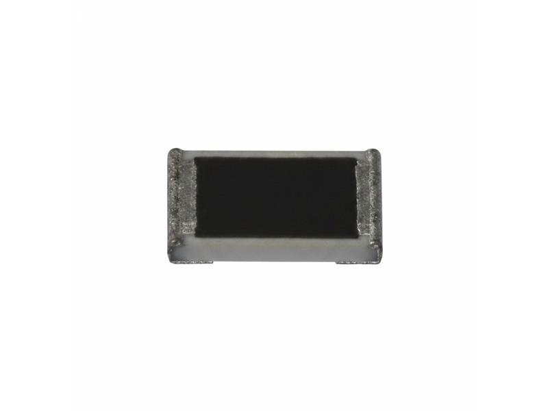 MATSUSHITA ELECTRIC ERJ-3EKF1000V