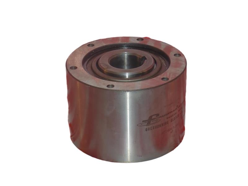 CL42191-7 by ALTRA INDUSTRIAL MOTION