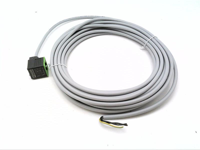 MURR ELEKTRONIK 7000-18041-2161000