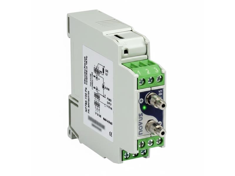 NOVUS 8801610005