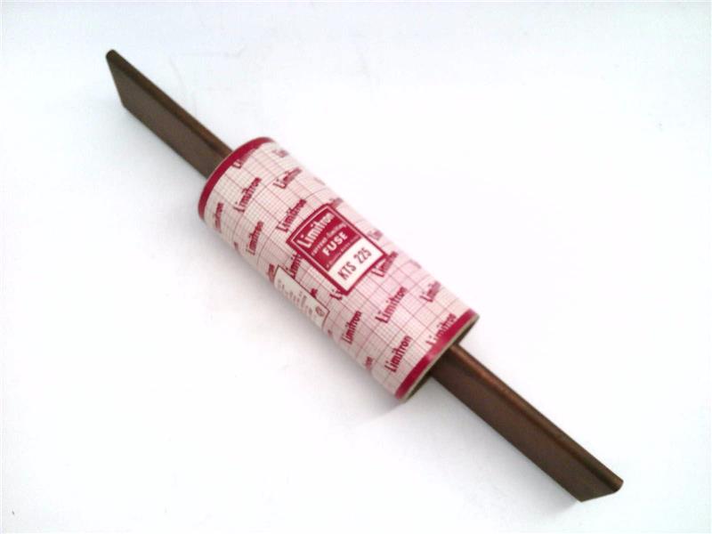 EATON CORPORATION KTS-225