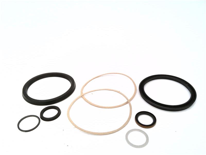 SHEFFER 720-00150
