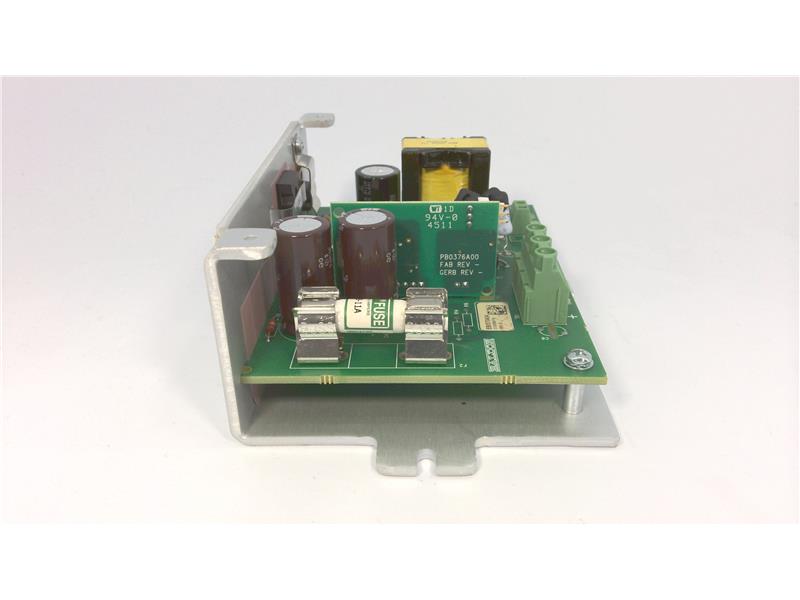 ASEA BROWN BOVERI EB0570A04