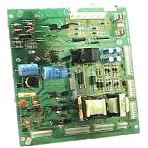 ALLEN BRADLEY 50410