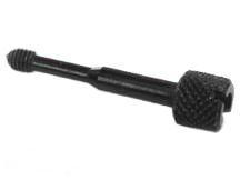SPC15185 by SPC