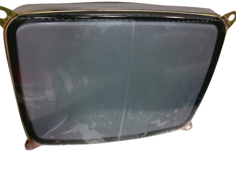S2402P4NIH23 by VIDEO DISPLAY