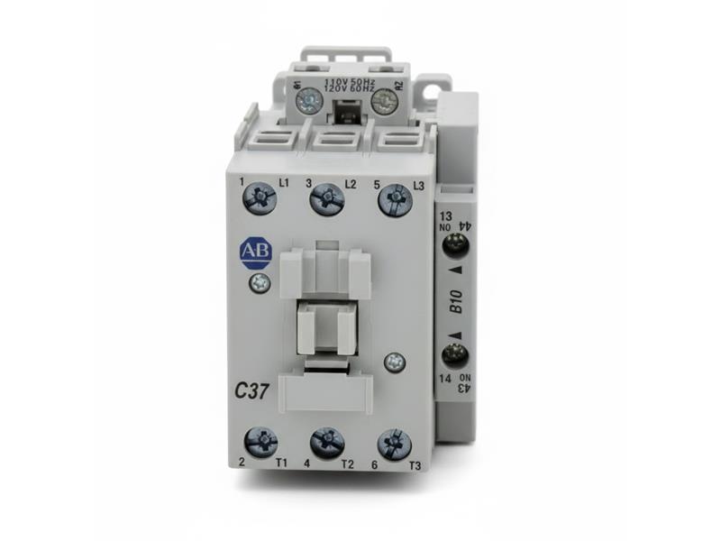 TE CONNECTIVITY 3-1618377-1