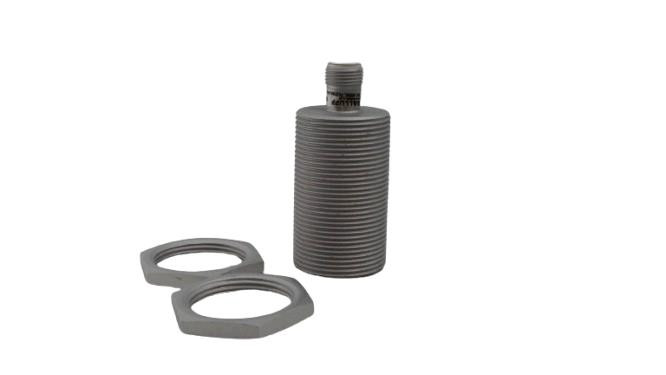 BALLUFF BES M30ML-PSC10A-S04G-W01