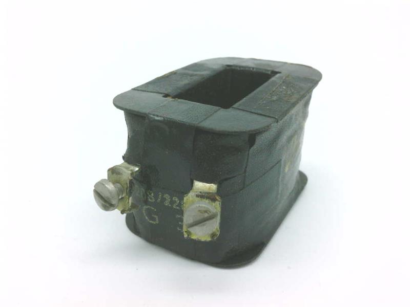 GENERAL ELECTRIC 22D82-G3