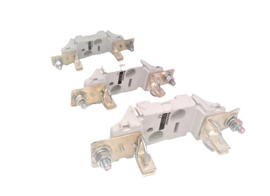 EATON CORPORATION TD1-D