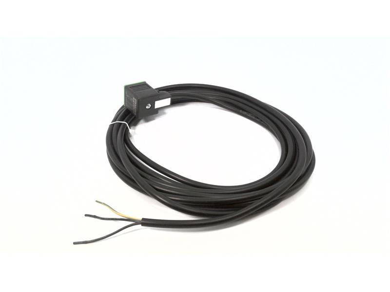 MURR ELEKTRONIK SC18-5