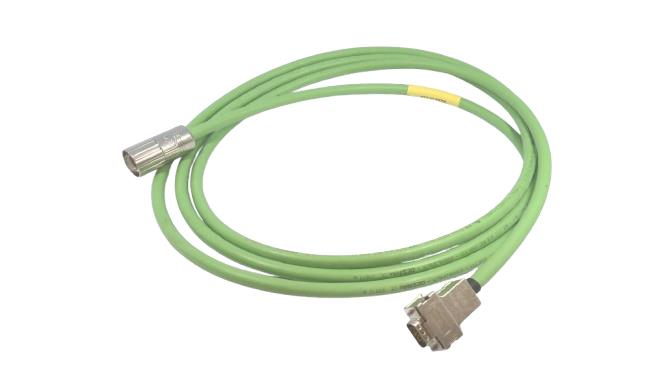 NIDEC CORP SIBAAA0030