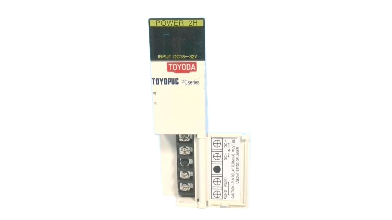THV-6374 by JTEKT