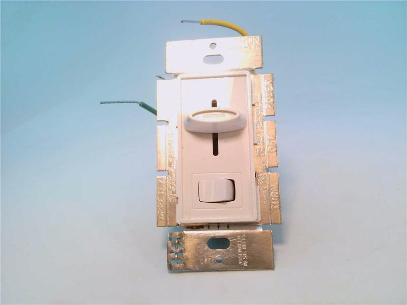 SFSQ-LF-WH by LUTRON