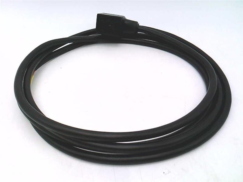 EFECTOR AVSAB030- -S0002E03-E18287