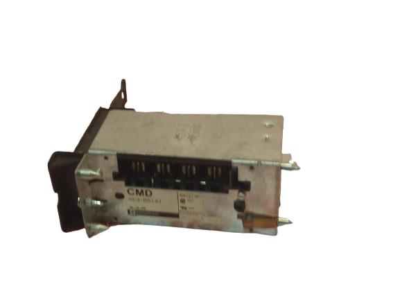 SCHNEIDER ELECTRIC AK3-BS141