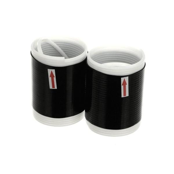 WELBILT CK4604306