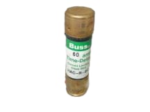 5YP29 by GRAINGER