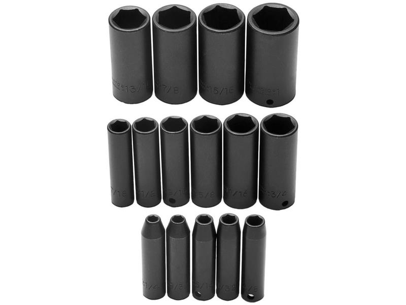 STANLEY BLACK & DECKER J72116