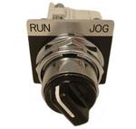 EATON CORPORATION 10250T21KB-POP