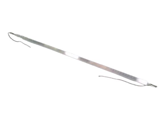 P80208 by AITKEN PRODUCTS