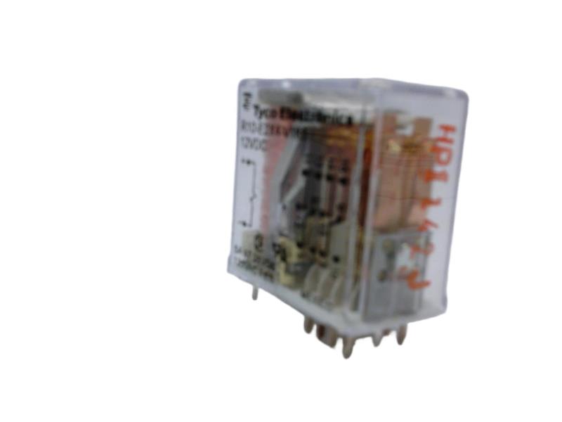 R10-E2X4-V185 by TE CONNECTIVITY