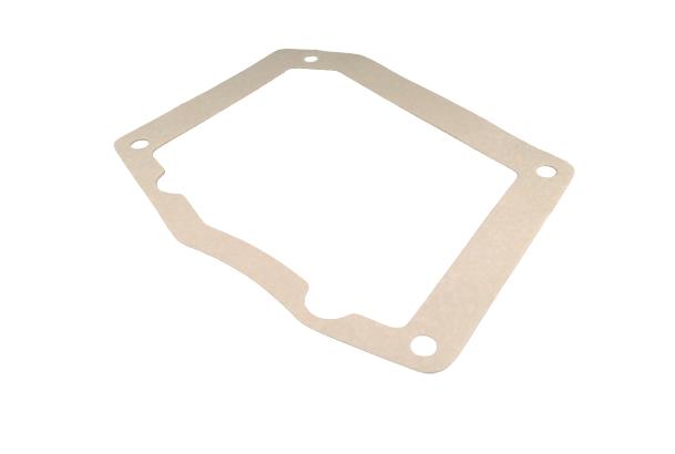 A290-7139-X353 by FANUC