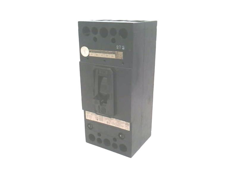 FJ2-B200 by SIEMENS