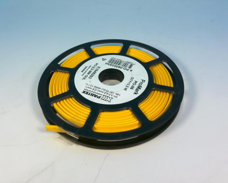 PARTEX PO-06000SN4
