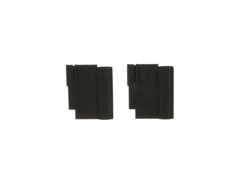 EATON CORPORATION PDG1XIB3P