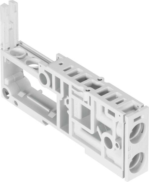 FESTO VMPAL-AP-14-T135-RV