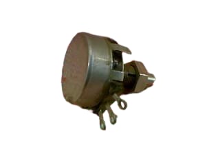 HONEYWELL 443A359H09