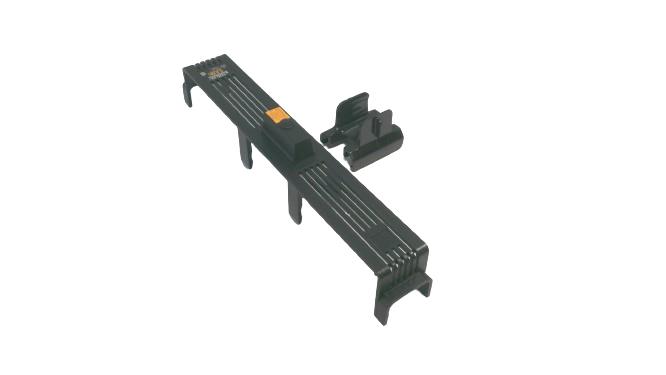 EATON CORPORATION SAMI-8N