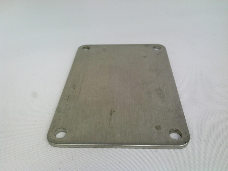 ASEA BROWN BOVERI 36CB4500A16