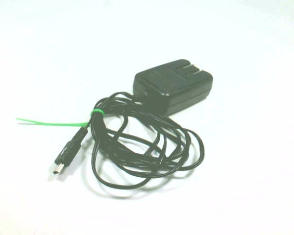 BLACKBERRY PSM04A-050RIMC