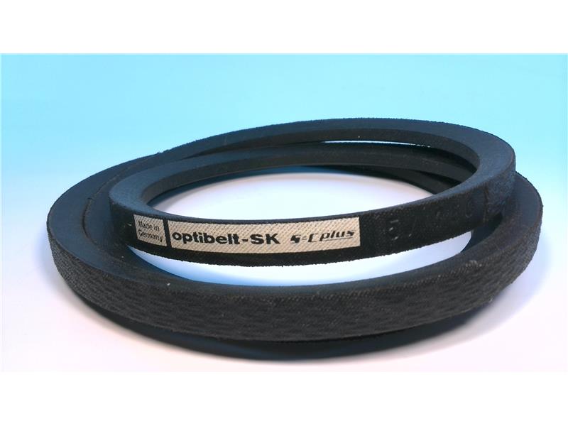 OPTIBELT 5V750