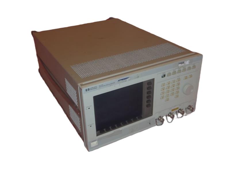 54112D by KEYSIGHT TECHNOLOGIES