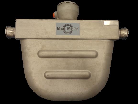 EMERSON F200S352CABAEZZZZ