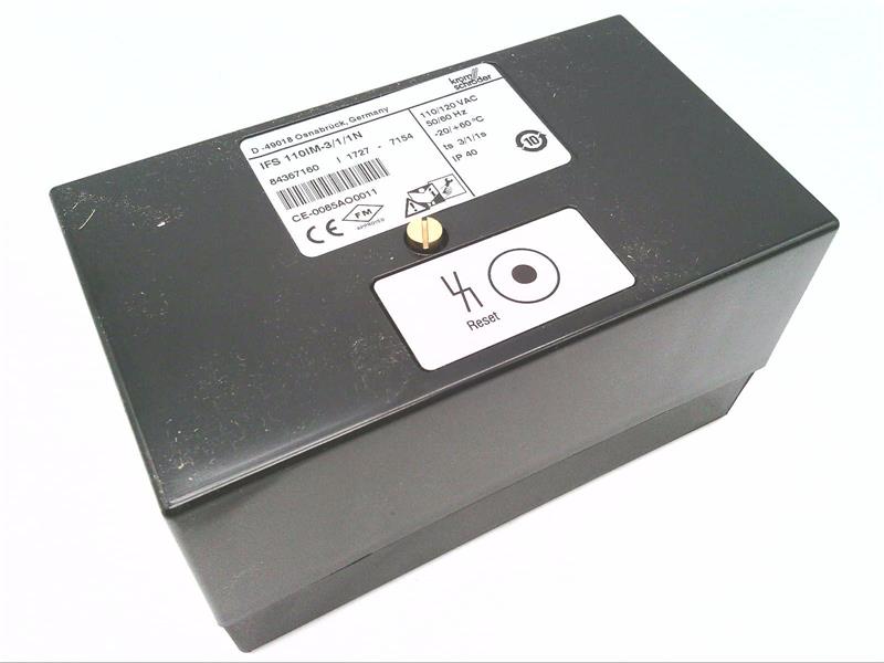 84367160 by HONEYWELL