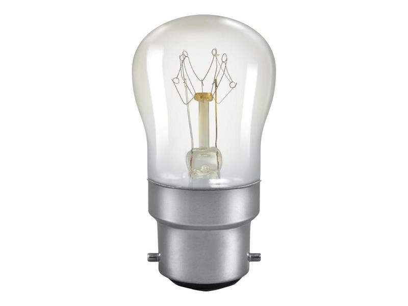 CROMPTON LIGHTING SIG15CSBC110