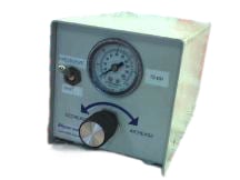 WATTS 14-6672-000