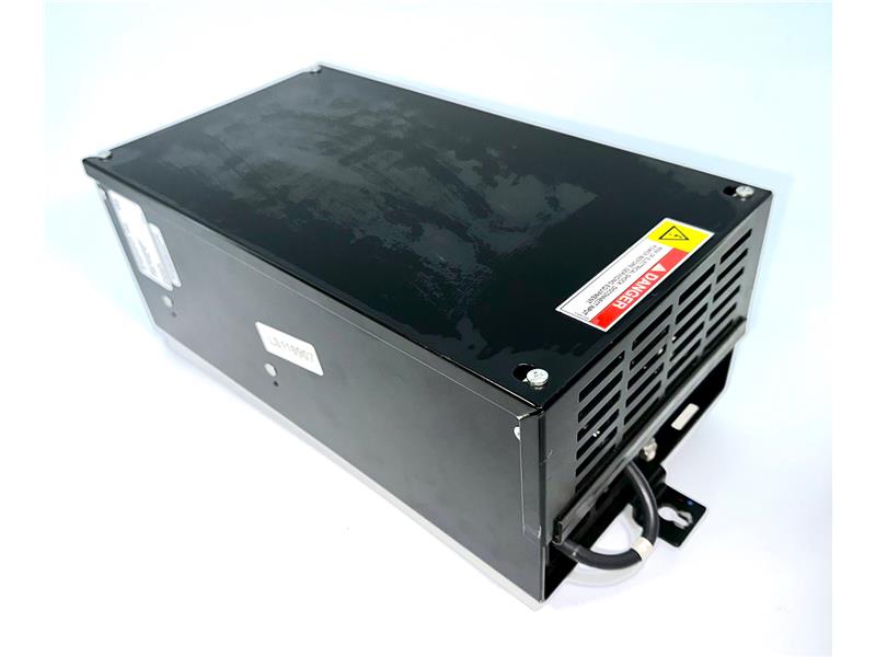 ASEA BROWN BOVERI 805402-SA