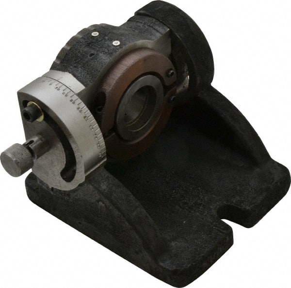 INDUSTRIAL MAGNETICS A1