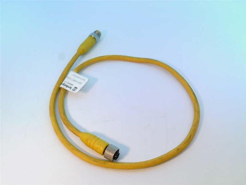 BELDEN RST 4-RKT 4-643/0.6M