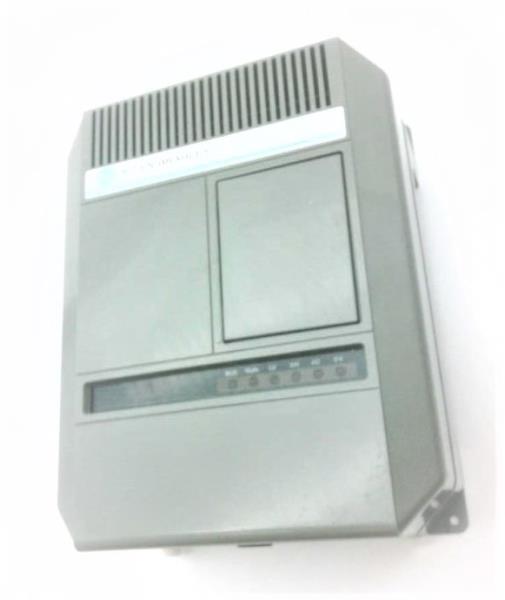 ALLEN BRADLEY 1331-OAF20