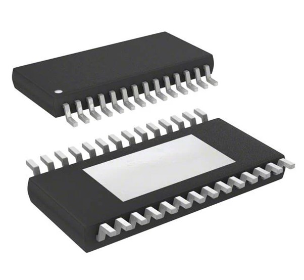 RICHTEK USA INC RT8566GCP